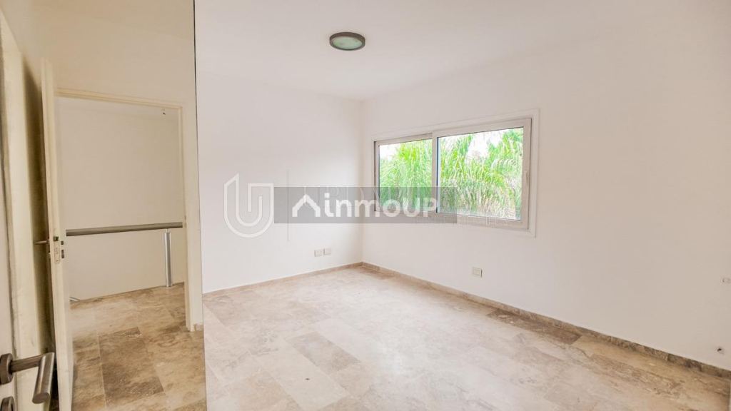Casa en Alquiler en Pilar, G.B.A. Zona Norte