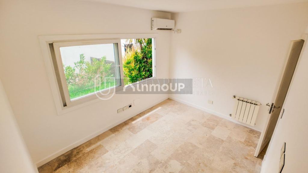 Casa en Alquiler en Pilar, G.B.A. Zona Norte