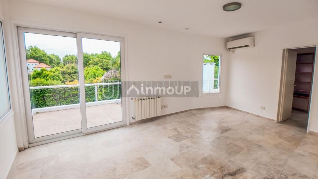 Casa en Alquiler en Pilar, G.B.A. Zona Norte