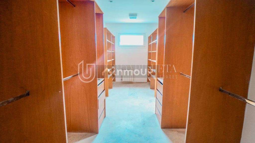 Casa en Alquiler en Pilar, G.B.A. Zona Norte
