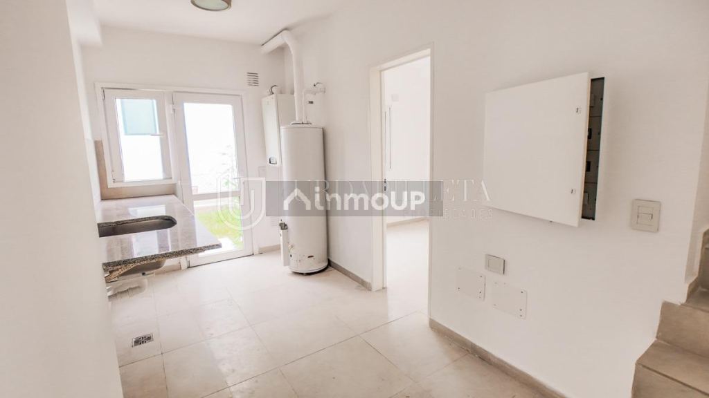 Casa en Alquiler en Pilar, G.B.A. Zona Norte