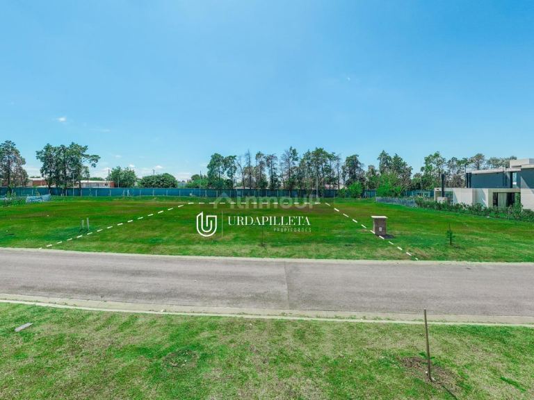 Terreno en Venta en Pilar, G.B.A. Zona Norte