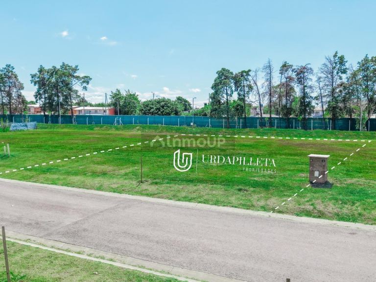 Terreno en Venta en Pilar, G.B.A. Zona Norte