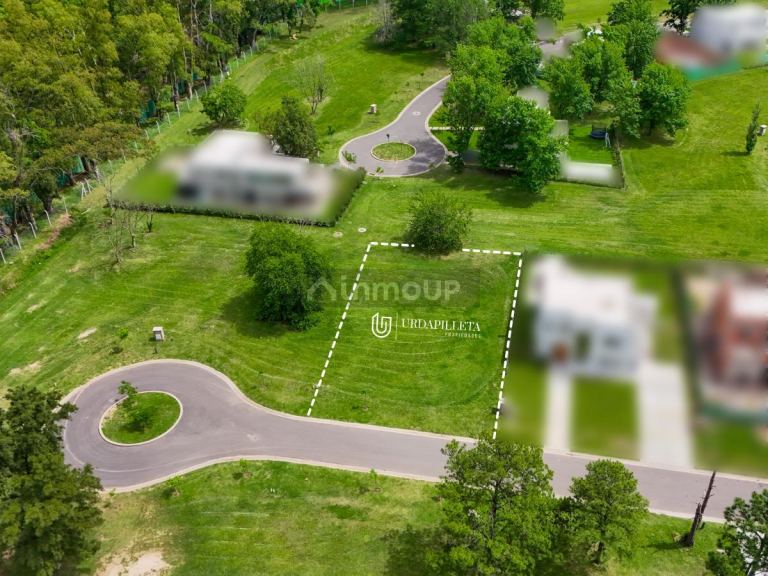 Terreno en Venta en Pilar, G.B.A. Zona Norte