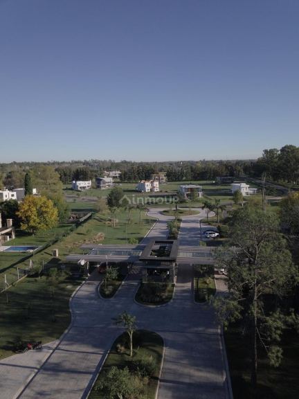 Terreno en Venta en Pilar, G.B.A. Zona Norte