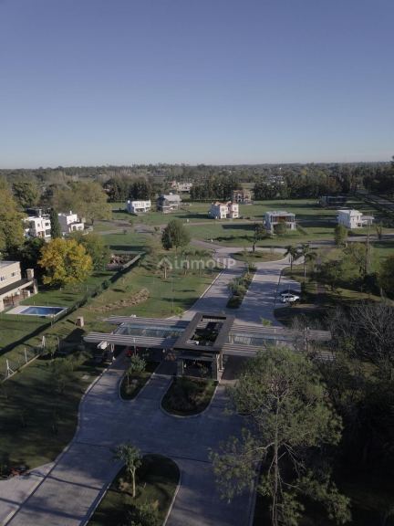 Terreno en Venta en Pilar, G.B.A. Zona Norte