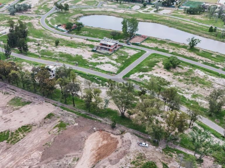 Terreno en Venta en Pilar, G.B.A. Zona Norte