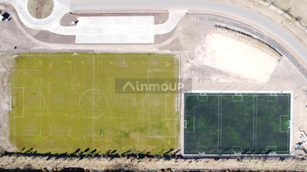 Terreno en Venta en Pilar, G.B.A. Zona Norte