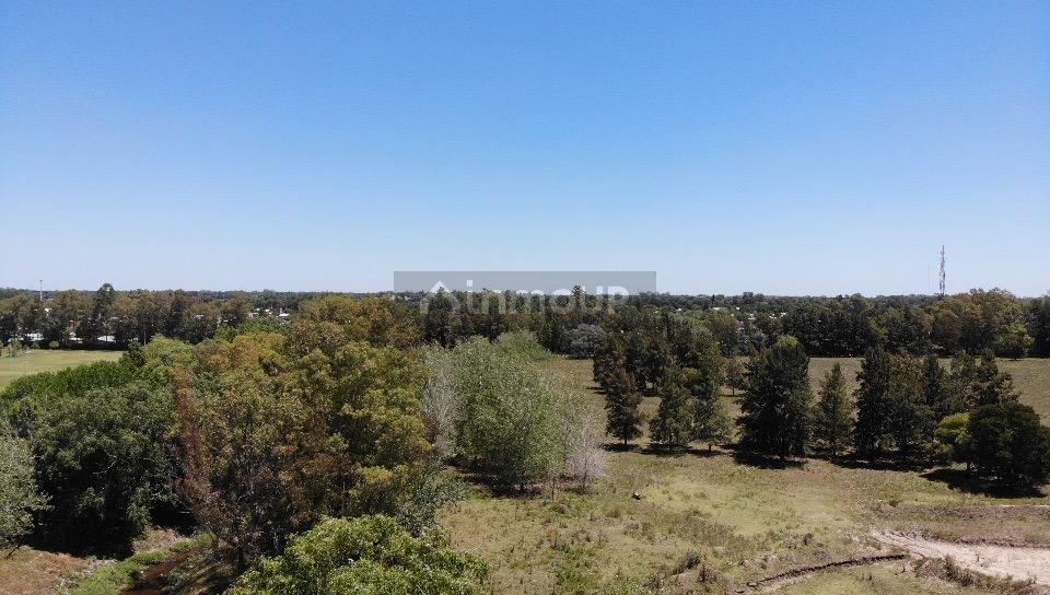 Terreno en Venta en Pilar, G.B.A. Zona Norte