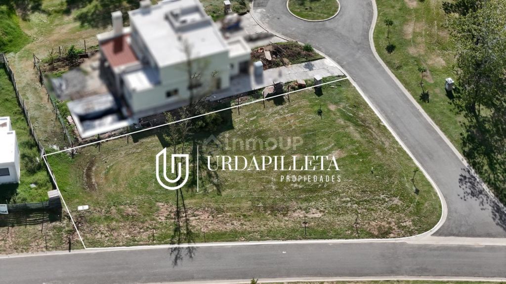 Terreno en Venta en Pilar, G.B.A. Zona Norte
