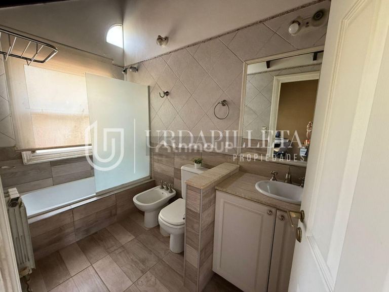 Casa en Alquiler en Pilar, G.B.A. Zona Norte