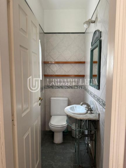 Casa en Alquiler en Pilar, G.B.A. Zona Norte