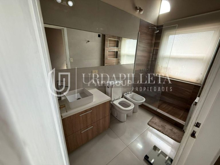Casa en Alquiler en Pilar, G.B.A. Zona Norte