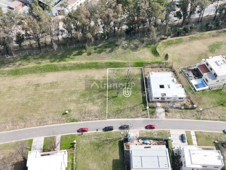 Terreno en Venta en Pilar, G.B.A. Zona Norte