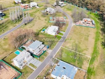 Terreno en Venta en Pilar, G.B.A. Zona Norte