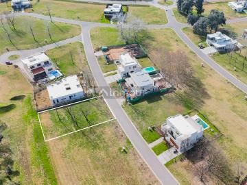 Terreno en Venta en Pilar, G.B.A. Zona Norte