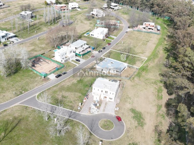 Terreno en Venta en Pilar, G.B.A. Zona Norte