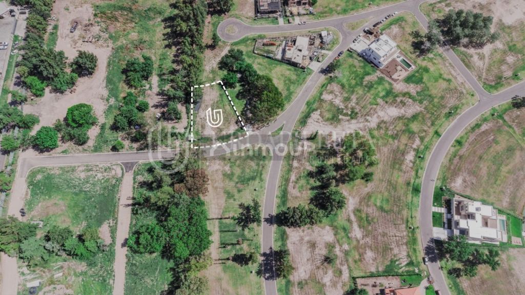 Terreno en Venta en Pilar, G.B.A. Zona Norte