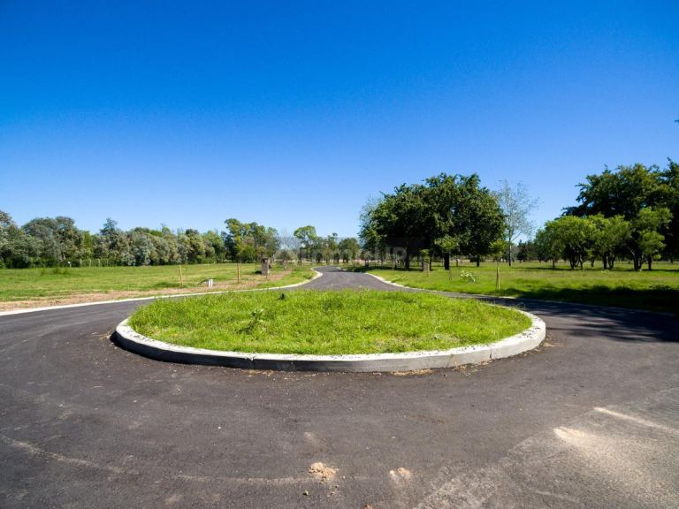 Terreno en Venta en Pilar, G.B.A. Zona Norte