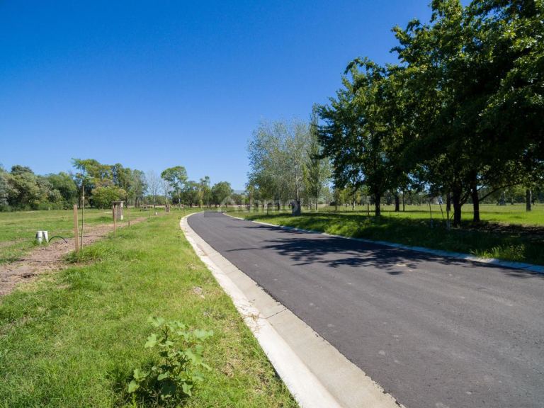 Terreno en Venta en Pilar, G.B.A. Zona Norte