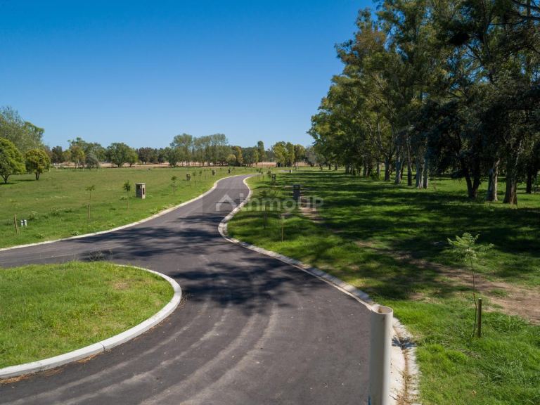 Terreno en Venta en Pilar, G.B.A. Zona Norte