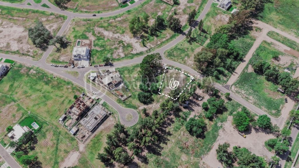 Terreno en Venta en Pilar, G.B.A. Zona Norte