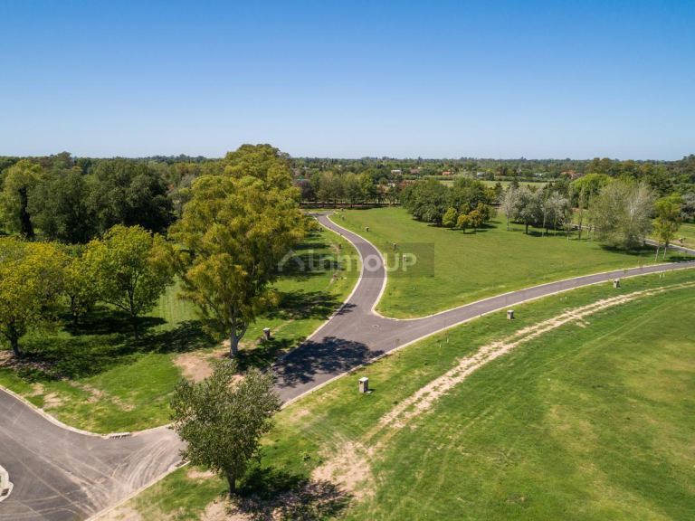 Terreno en Venta en Pilar, G.B.A. Zona Norte