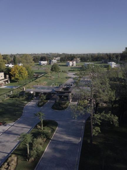 Terreno en Venta en Pilar, G.B.A. Zona Norte