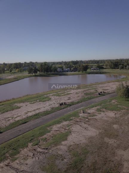 Terreno en Venta en Pilar, G.B.A. Zona Norte
