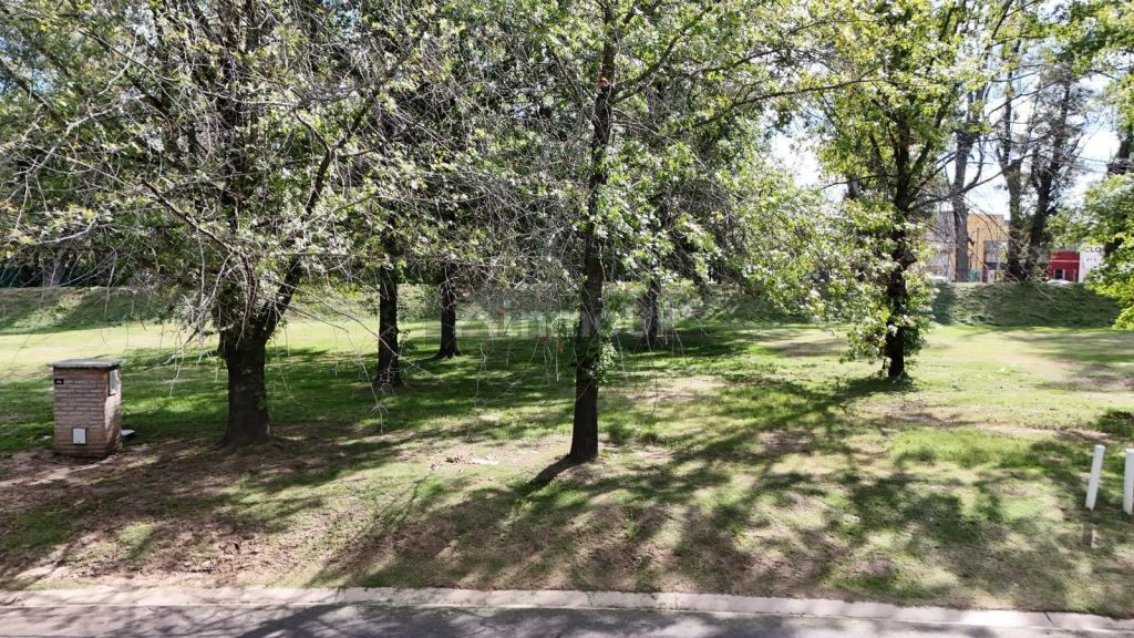 Terreno en Venta en Pilar, G.B.A. Zona Norte