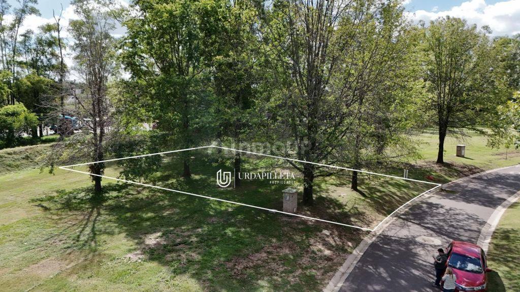 Terreno en Venta en Pilar, G.B.A. Zona Norte