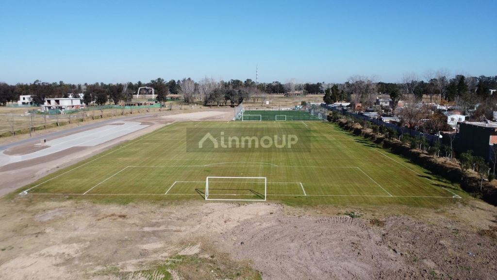 Terreno en Venta en Pilar, G.B.A. Zona Norte