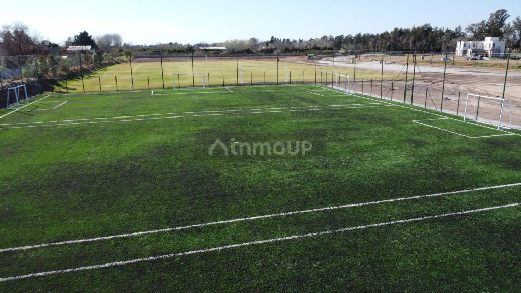 Terreno en Venta en Pilar, G.B.A. Zona Norte
