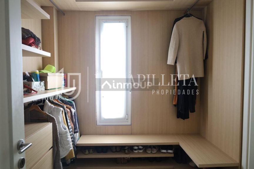 Casa en Alquiler en Pilar, G.B.A. Zona Norte