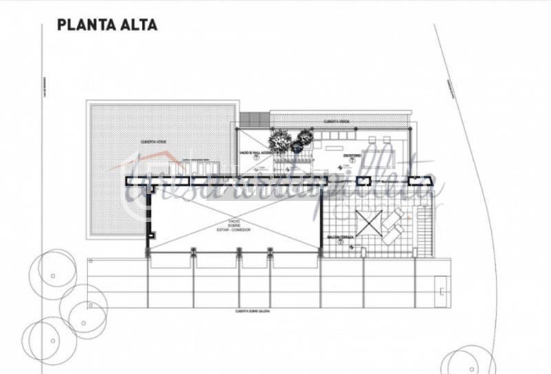 Casa en Alquiler en Pilar, G.B.A. Zona Norte
