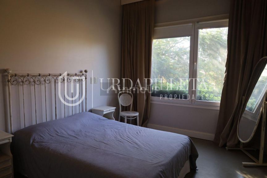Casa en Alquiler en Pilar, G.B.A. Zona Norte