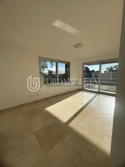 Departamento en Venta en Pilar, G.B.A. Zona Norte