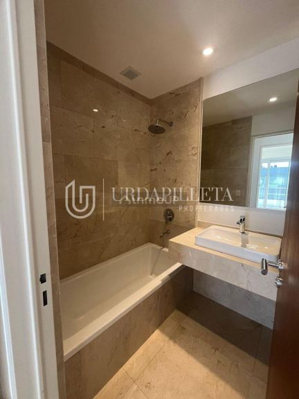 Departamento en Venta en Pilar, G.B.A. Zona Norte