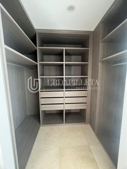 Departamento en Venta en Pilar, G.B.A. Zona Norte