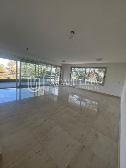 Departamento en Venta en Pilar, G.B.A. Zona Norte