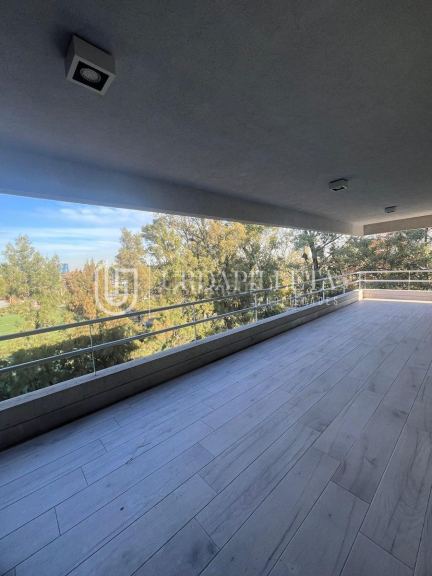 Departamento en Venta en Pilar, G.B.A. Zona Norte