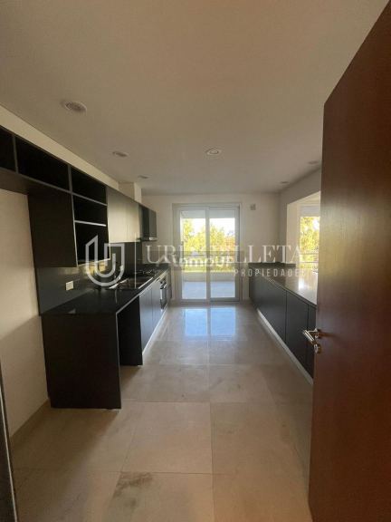 Departamento en Venta en Pilar, G.B.A. Zona Norte