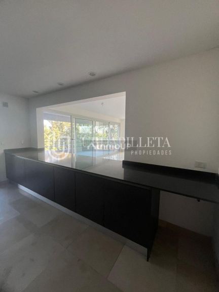 Departamento en Venta en Pilar, G.B.A. Zona Norte