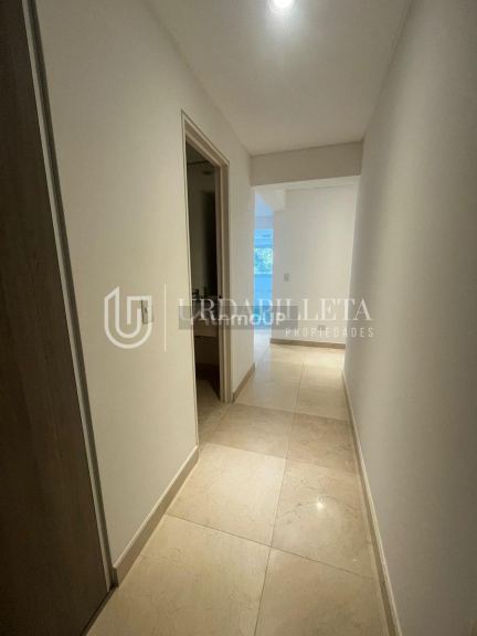 Departamento en Venta en Pilar, G.B.A. Zona Norte