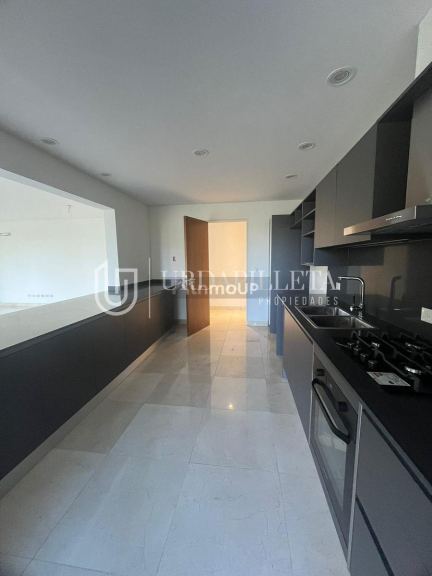 Departamento en Venta en Pilar, G.B.A. Zona Norte