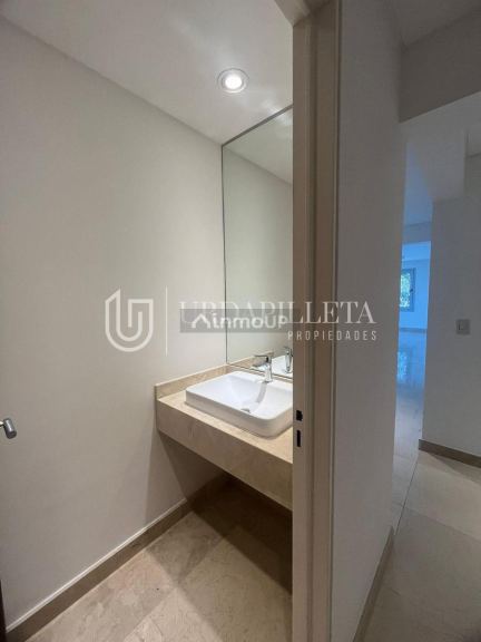 Departamento en Venta en Pilar, G.B.A. Zona Norte