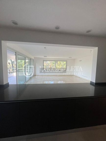 Departamento en Venta en Pilar, G.B.A. Zona Norte