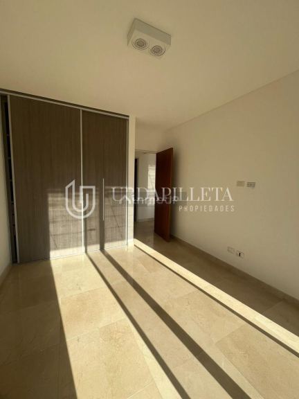 Departamento en Venta en Pilar, G.B.A. Zona Norte