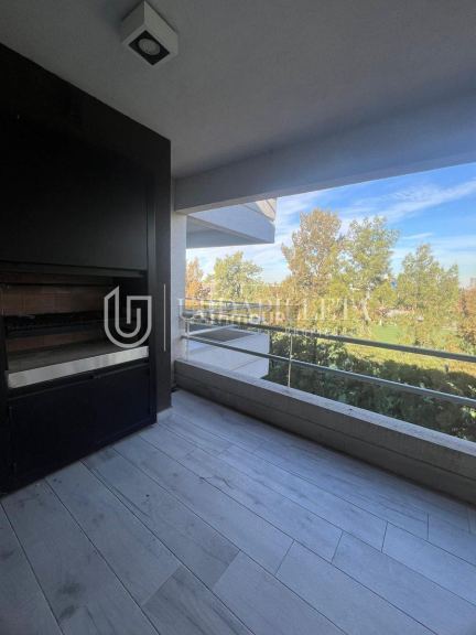 Departamento en Venta en Pilar, G.B.A. Zona Norte