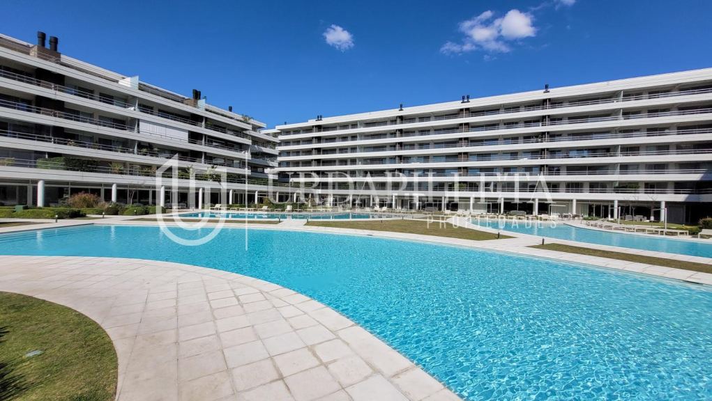 Departamento en Venta en Pilar, G.B.A. Zona Norte
